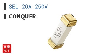SEL 20A 250V ͼƬ