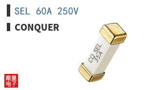 SEL 60A 250V ͼƬ