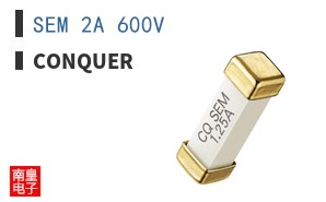 SEM 2A 600V ͼƬ