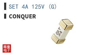 SET 4A 125V (G) ͼƬ