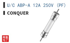U/C ABP-A 12A 250V (PF) ͼƬ