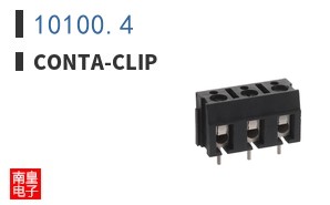 10100.4 ͼƬ