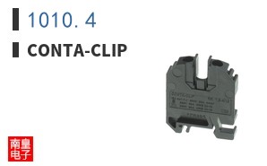 1010.4 ͼƬ