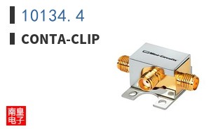 10134.4 ͼƬ