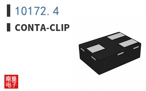 10172.4 ͼƬ