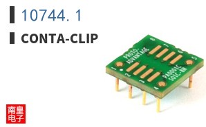 10744.1 ͼƬ