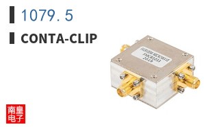 1079.5 ͼƬ