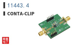 11443.4 ͼƬ