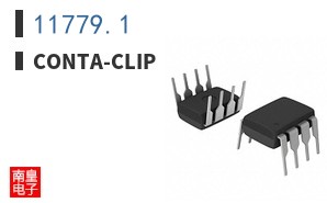 11779.1 ͼƬ