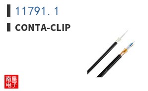 11791.1 ͼƬ
