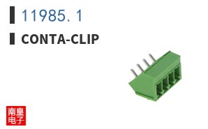11985.1 ͼƬ