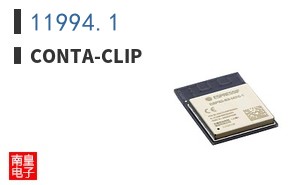 11994.1 ͼƬ