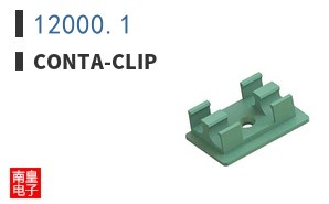 12000.1 ͼƬ