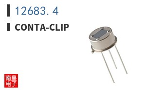 12683.4 ͼƬ