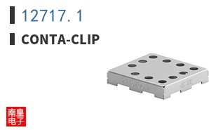 12717.1 ͼƬ