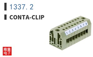 1337.2 ͼƬ