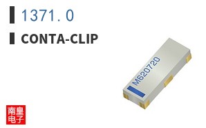 1371.0 ͼƬ