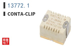 13772.1 ͼƬ
