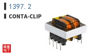 1397.2 ͼƬ