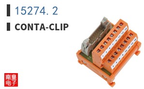 15274.2 ͼƬ