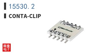 15530.2 ͼƬ
