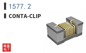 1577.2 ͼƬ