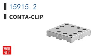 15915.2 ͼƬ