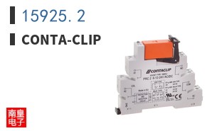 15925.2 ͼƬ