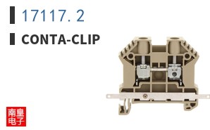 17117.2 ͼƬ