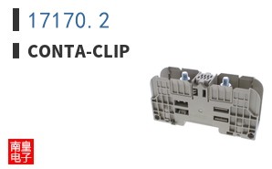 17170.2 ͼƬ