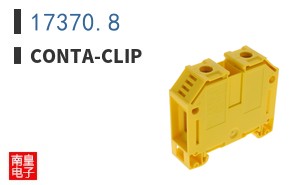 17370.8 ͼƬ