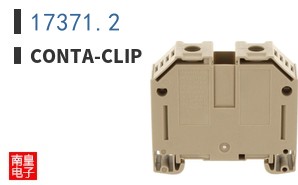 17371.2 ͼƬ