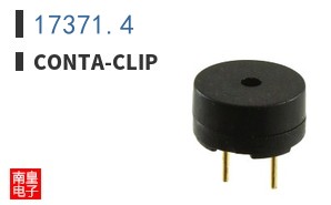 17371.4 ͼƬ