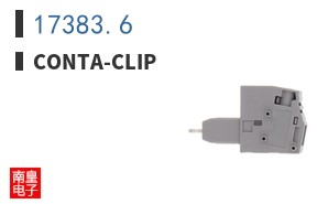 17383.6 ͼƬ