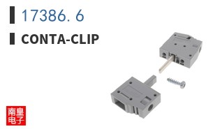 17386.6 ͼƬ