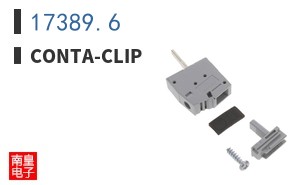 17389.6 ͼƬ
