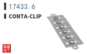 17433.6 ͼƬ