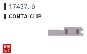17437.6 ͼƬ