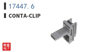 17447.6 ͼƬ