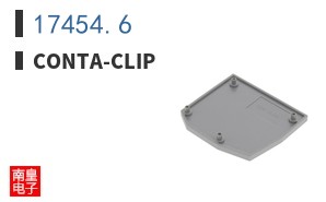 17454.6 ͼƬ