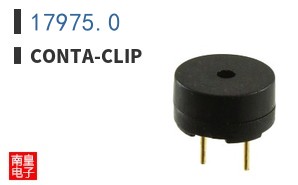 17975.0 ͼƬ
