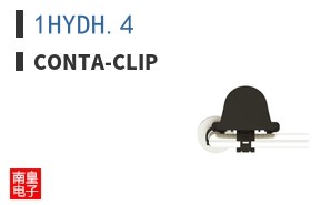 1HYDH.4 ͼƬ
