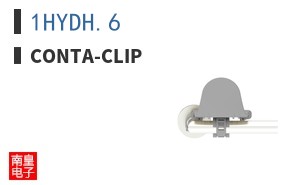 1HYDH.6 ͼƬ