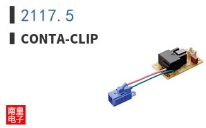 2117.5 ͼƬ