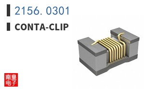 2156.0301 ͼƬ