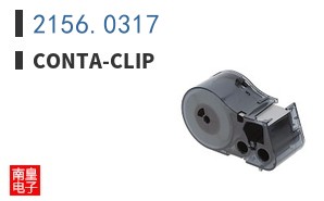 2156.0317 ͼƬ