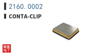 2160.0002 ͼƬ