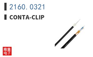 2160.0321 ͼƬ