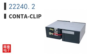 22240.2 ͼƬ
