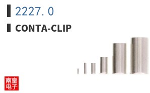 2227.0 ͼƬ